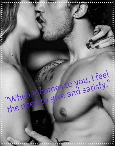  photo a05f59e2-3563-45f6-b51d-061e4ff58983_zps4eafnqyw.jpg