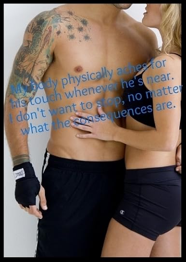  photo 59ea08f9-c4bb-430d-a62d-05051faad2a7_zpscxd4jwuf.jpg