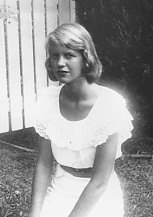 Sylvia_Plath-1