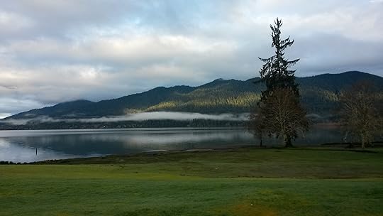 20150227_075014