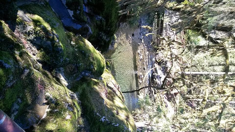 20150228_152549 (1)