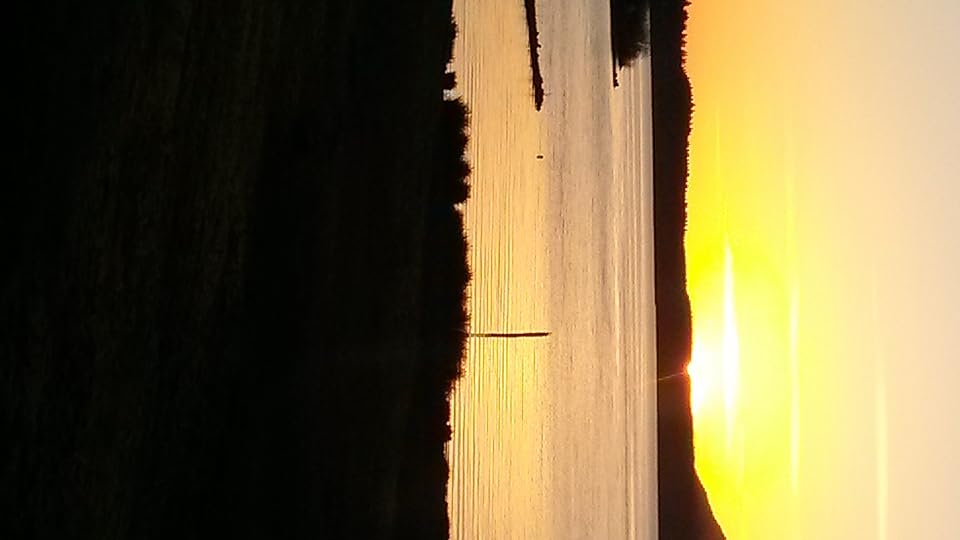 20150228_175326