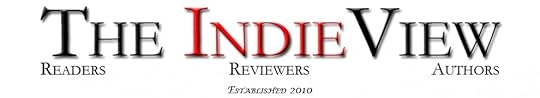 IndieView