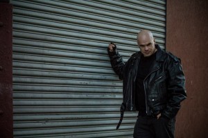 10001301_1556496847899388_4688460976440332112_n