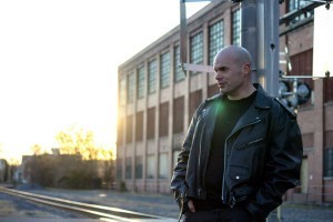 1557494_1556496904566049_6298884173170905246_n