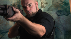 560783_400705103328304_194413526_n