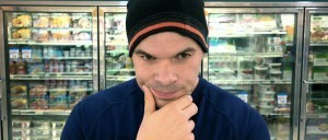 10616320_316522041879099_8935653484351962499_n