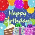 birthdayimage