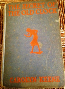 nancydrew1