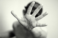 Hand