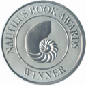 NAUTILUS SILVER - YOUNG ADULT FICTION