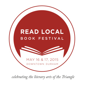 READ LOCAL 15