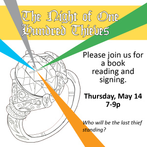 READING FLYER JPEG