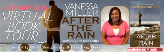 NRCAFTERTHERAINPHARPERBANNER