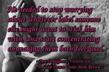  photo Pure Indulgence 3rd Quote Final_zps59rp3otl.jpg