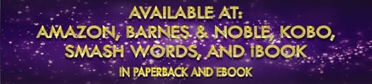 The Accidental Apprentice by Anika Arrington