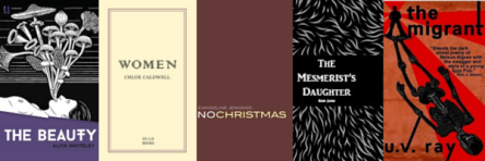 novellas