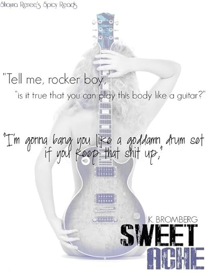  photo sweetacheteaser.jpg