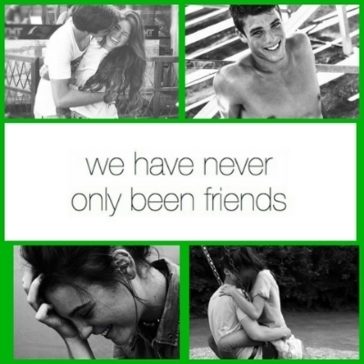  photo 9cbe406c-b8ab-4fe3-899e-6ffa89135ba0_zpss9idgwhu.jpg