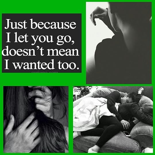  photo PhotoGrid_1430913539715_zps5xhvvf6y.jpg