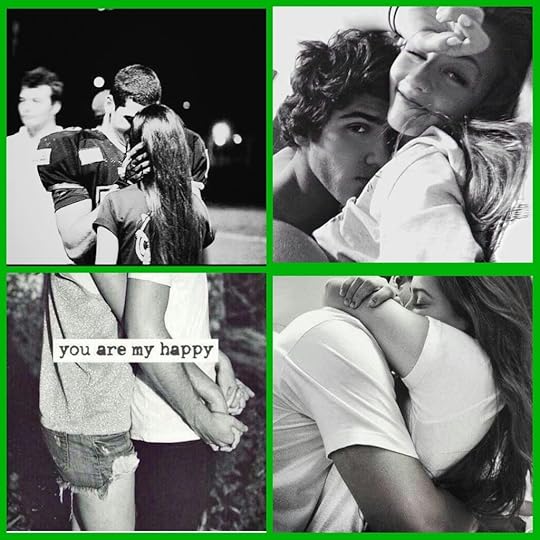  photo PhotoGrid_1430913928980_zpsza0hdlaw.jpg