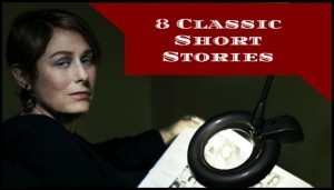 8ClassicShortStories