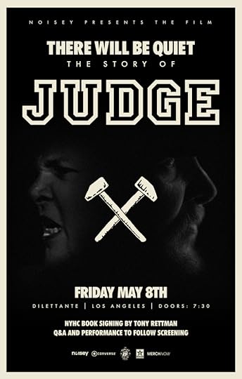 judgelaposter