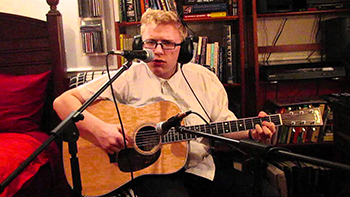 Matthew Azrieli