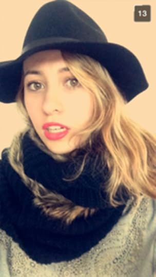 chloecphoto