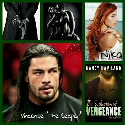  photo PicsArt_1430973225856_zpszad31l6g.jpg