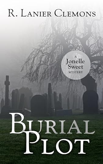 BurialPlot_cover3 (1)