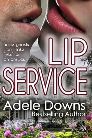 Lip Service_tent3