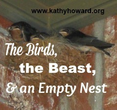 Empty Nest