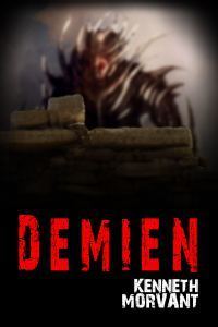 Watch trailer
