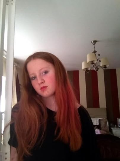  photo 11118483_1429730640664729_1280186534894454308_n_zpsl5ugvf36.jpg