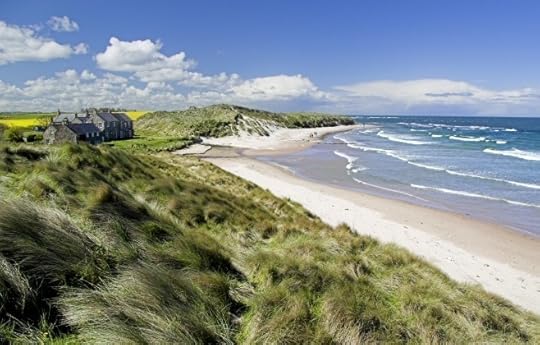  photo Seahouses 1_zpspm0xuqui.jpg