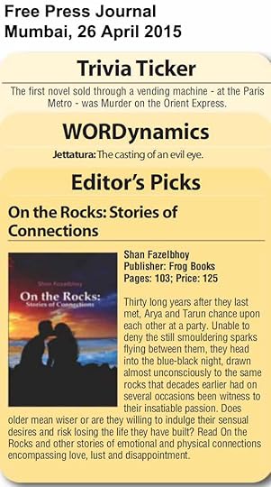 FPJ photo axuau_zps2v1ihevq.jpg