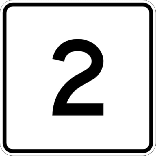 We had the second-most visits ever on Friday, May 1, 2015! HUZZAH!