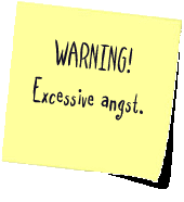  photo angst1_zpswny6tclp.gif