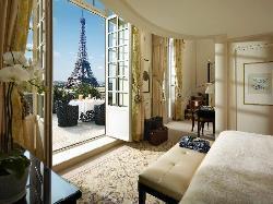 photo eiffel-duplex-terrace_zpsw3wmpg9f.jpg