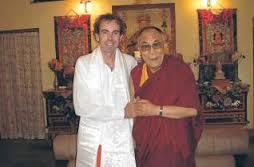 Dalailama
