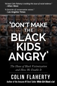 DontMaketheBlackKidsAngry-Front