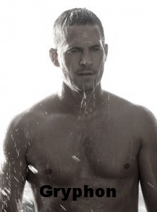  photo 209131_10150190703937305_203326337304_6566675_5430171_o-223x300_zpshyh0jcsm.jpg