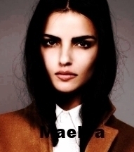  photo 10b3575e4b2ea47c8e4dd2b4189e882c_zpsbzfggbcu.jpg