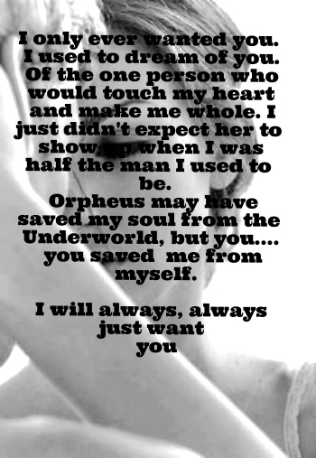  photo 6d78f962dea25868af8870ff8671f333_zpspdeeuczq.jpg