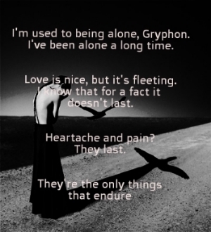  photo 957c1ef0bdc8d1b11f18318f0e27ed03_zpsyqnsg1rg.jpg