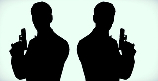  photo 7bcb08e8-29d5-4158-bb1a-18a47768e66a_zps8flth30d.jpg