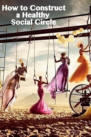 healthysocialcircle