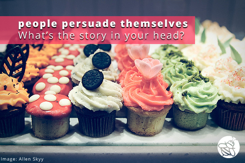 SBQ-People-Persuade-Themselves