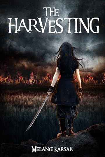 Harvesting1